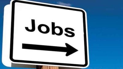 JSSC Vacancy 2025: स्पेशल टीचर के 3451 पदों पर निकली है भर्ती, 13 जनवरी तक करें आवेदन, जानें डिटेल्स