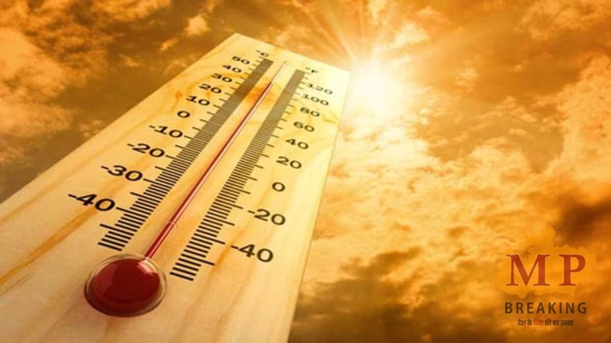 chhattisgarh weather cg weather