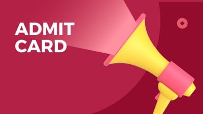 BPSC Agriculture Officer Admit Card 2024 : जारी किया बीपीएससी ने बीएओ भर्ती परीक्षा के एडमिट कार्ड, ऐसे करें डाउनलोड