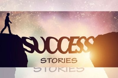 कॉर्पोरेट नौकरी छोड़ ज्वार से शुरू किया था स्टार्टअप, आज करोड़ो में होती है इनकम, पढ़ें साईं कृष्णा पोपुरी की Success Story