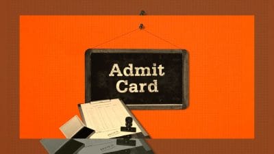 NFL Admit Card 2024 : जारी किया एनएफएल ने नॉन-एग्जीक्यूटिव भर्ती परीक्षा का एडमिट कार्ड, ऐसे करें डाउनलोड