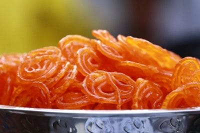 क्या आपने खाई है MP की गुड़ वाली जलेबी, पीढ़ियों से परोसा जा रहा बेहतरीन स्वाद