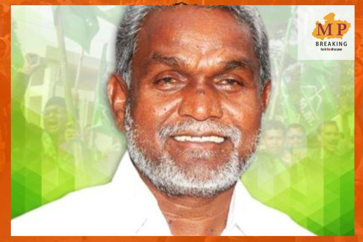 झारखंड टाइगर के नाम से मशहूर,हेमंत सोरेन के करीबी,जानिए झारखंड के नए मुख्यमंत्री चंपई सोरेन के बारे में