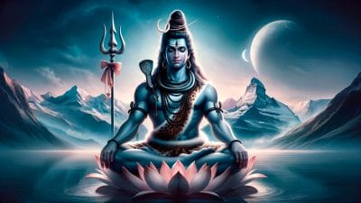 Mahashivratri 2024: महाशिवरात्रि पर बन रहे ये संयोग, भक्तों की मनोकामनाएं शीघ्र होंगी पूरी