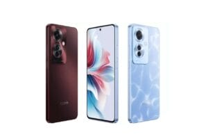 oppo f25 pro 
