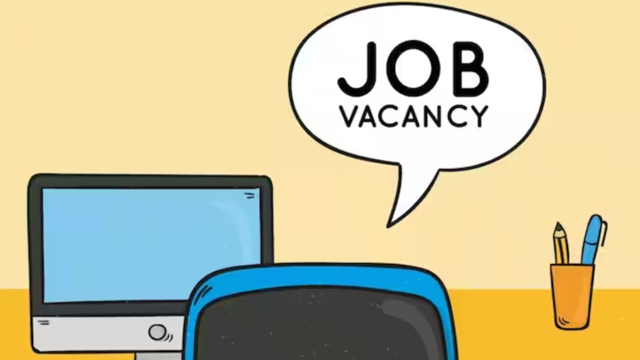 बिहार में युवाओं के लिए नौकरी पाने का सुनहरा मौका, पटना में 6 और 10 जनवरी को रोजगार मेले का आयोजन, जानें योग्यता और वेतन