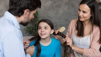 ये आदतें जो बनेंगी आपके बच्चे की सफलता की चाबी, करें ऐसी परवरिश