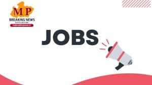 CCIL Recruitment 2024: यहां विभिन्न पदों पर निकली है भर्ती, आज है आवेदन करने का आखिरी मौका, जानें आयु सीमा-पात्रता