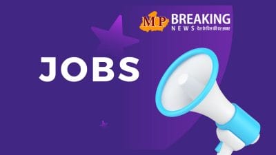 AIIMS NORCET 2024 : 3500 पदों पर वैकेंसी, 17 मार्च से पहले करें अप्लाई, जानें आयु-पात्रता और डिटेल्स