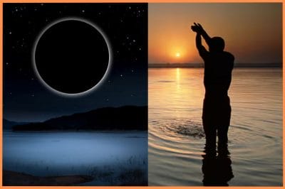 Falgun Amavasya: फाल्गुन अमावस्या पर करें फिटकरी के ये 3 टोटके, खुल जाएगा बंद किस्मत का ताला, दूर होगी आर्थिक तंगी