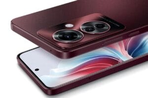 oppo f25 pro 