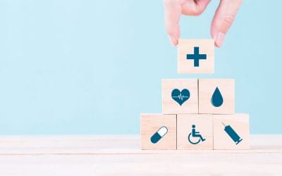 CGHS Package: केन्द्रीय कर्मचारियों-पेंशनर्स के लिए जरूरी खबर, बदल गए सीजीएचएस पैकेज के रेट्स, जानें इलाज के लिए कितना होगा खर्च