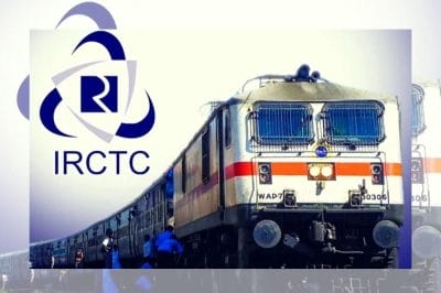 5 मार्च को इंदौर से रवाना होगी भारत गौरव पर्यटन ट्रेन, जानें किराया