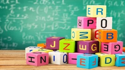 Name Astrology: इन अक्षर वाले लोगों का होता है विपरीत स्वभाव, जानें कैसा होता है इनका रिश्ता