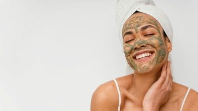Face packs: मक्के के आटे में छुपा है ब्यूटी सीक्रेट, जानें घर पर कैसे बनाएं जादुई फेस पैक, मिलेगा पार्लर जैसा ग्लो