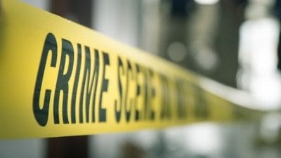 जबलपुर में बेखौफ बदमाशों का खूनी खेल, रेलवे स्टेशन पर यात्री को मारा चाकू, हालत नाजुक