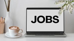 SBI Recruitment 2024: स्पेशलिस्ट ऑफिसर के पदों पर निकली बंपर भर्ती, जानें 27 जून आखिरी तारीख