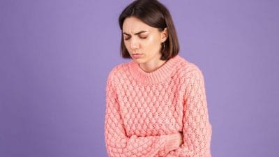 Periods Cramp: पीरियड्स में वरदान है ये 6 फूड्स, पेट दर्द और मूड स्विंग्स की होगी छुट्टी, करें डाइट में शामिल