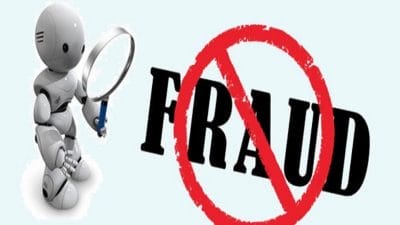 Bhopal News: डिस्ट्रीब्यूटर एजेंसी के सेल्स मैन ने की धोखाधड़ी, फर्जी बिल बनाकर 16 लाख रूपसे ज्यादा की हेराफेरी