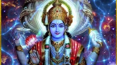 Ekadashi In June: जून 2024 में इन तिथियों पर पड़ रही एकादशी, जानें पारण का सही समय