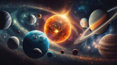 Astrology: इस ग्रह के कारण व्यक्ति हो जाता है आलसी, अधूरे रह जाते हैं कई काम