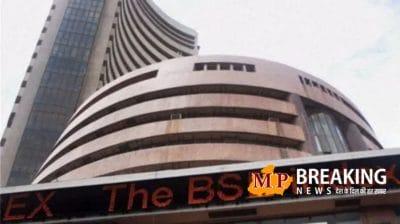 Share Market Holiday: गुड फ्राइडे के चलते आज ग्लोबल मार्केट बंद, 3 दिन तक भारतीय शेयर बाजार में रहेगा अवकाश