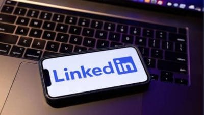 LinkedIn में अब मिलेगा इंस्टाग्राम और फेसबुक जैसा फीचर, शॉर्ट वीडियो फीड का यूजर्स को मिलेगा एक्सपीरियंस