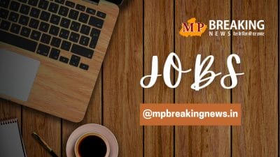 बिहार विधानसभा सचिवालय में निकली है 26 पदों पर भर्ती, 02 अप्रैल 2024 लास्ट डेट, जानें आयु-पात्रता