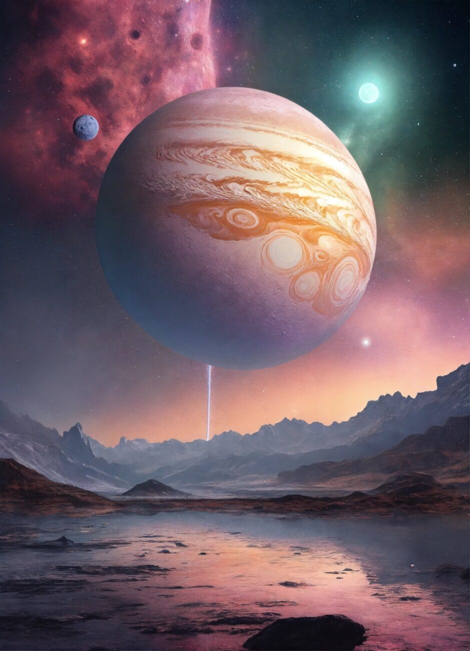 shabby chic dreamy mist pastel junk journals _As o