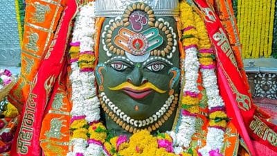 महाशिवरात्रि पर श्रद्धालुओं को रेल्वे का तोहफा, भोपाल–उज्जैन परिक्रमा मेला विशेष ट्रेन, भोपाल मंडल के संत हिरदाराम नगर से होकर गुजरेगी