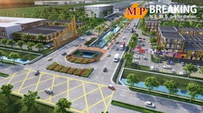 Smart Industrial Park: पीथमपुर सेक्टर-7 में इन्वेस्टमेंट के लिए तैयार दो बड़ी कंपनियां, 2000 करोड़ के निवेश से मिलेगा 1300 से ज्यादा लोगों को रोजगार