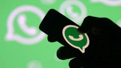 WhatsApp यूजर्स के लिए लेकर आया नया फीचर, स्टेटस लगाने के साथ कर सकेंगे कॉन्टैक्ट शेयर