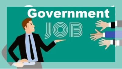 मध्य प्रदेश में 700 से ज्यादा विभिन्न पदों पर निकली है भर्ती, सैलरी 1 लाख पार, जानें आयु पात्रता और डिटेल्स