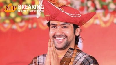 Bageshwar Baba: मुरादाबाद का नाम इसलिए बदलवाना चाहते हैं धीरेंद्र शास्त्री, बताई इसकी वजह? पढ़े खबर