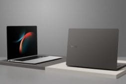 भारत में Samsung का नया किफायती लैपटॉप लॉन्च, मिल रहें कई AI फीचर्स, Intel प्रोसेसर से है लैस, जानें कीमत और खासियत