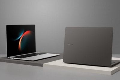 भारत में Samsung का नया किफायती लैपटॉप लॉन्च, मिल रहें कई AI फीचर्स, Intel प्रोसेसर से है लैस, जानें कीमत और खासियत