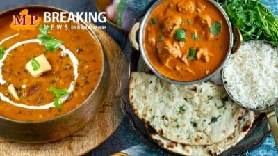 Delhi High Court: दिल्ली के 2 रेस्टोरेंट में बटर चिकन और दाल मखनी के अविष्कार को लेकर छिड़ी जंग, HC ने मोती महल रेस्टोरेंट से मांगा जवाब