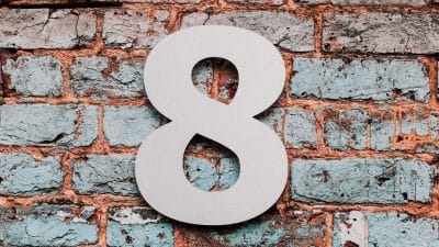 Feng Shui Astrology: कुआ नंबर 8 को ऊर्जवान बनाती है ये दिशा, नकारात्मकता से बचने के लिए करें ये उपाय