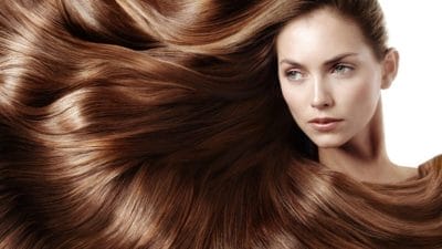 Hair Care Tips: मानसून में इस तरह रखें बालों का खास ख्याल, घर पर इस तरीके से बनाएं नेचुरल हेयर मास्क