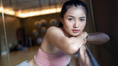 Long Life Tips: बढ़ती उम्र में भी कैसे जवां दिखते हैं जापान के लोग, जानें क्या हैं फिट और खूबसूरत दिखने का राज