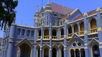 Jabalpur News : हाईकोर्ट ने डायरेक्टर मेडिकल एजुकेशन पर लगाया 25 हज़ार का जुर्माना