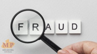 Chhindwara News: मृत महंत के खाते से 90 लाख की धोखाधड़ी, साध्वी ने डाक्यूमेंट्स में हेरफेर कर खुद को बनाया नॉमिनी