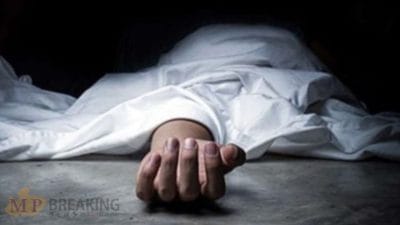 नाबालिग भाई ने की छोटी बहन की हत्या, त्रिशूल से किये कई वार, पड़ोसी लड़के की दोस्ती से था आक्रोशित