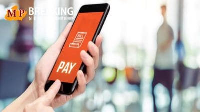 UPI Payment Charge: फिनटेक कंपनियों और सरकार के बीच हो रहा टकराव? क्या इससे यूपीआई पेमेंट पर लगने लगेगा अब चार्ज?