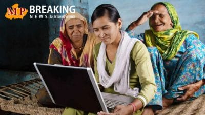 Indian Internet Users: भारतीय लोग Internet का करते है इस चीज़ के लिए इस्तेमाल, भारतीयों को ऑनलाइन पढ़ना-लिखना नहीं है पसंद, पढ़े खबर
