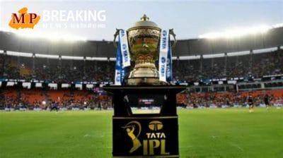 IPL 2024: लोकसभा चुनाव के चलते बदल सकता है आईपीएल का दुसरे चरण का शेड्यूल, UAE में खेले जा सकते हैं कुछ मुकाबले