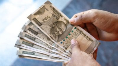 दिवाली से पहले राज्य सरकार का तोहफा, इस भत्ते में दोगुनी वृद्धि, अधिसूचना जारी, इन्हें मिलेगा लाभ