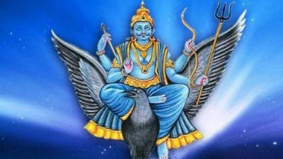 Shani Jayanti: ये हैं देश के 7 प्रसिद्ध शनि मंदिर, भक्तों की मुरादें होती है पूरी