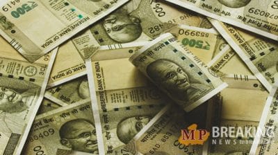 Bajaj Auto: बजाज ऑटो ने चौथी तिमाही के नतीजों का किया ऐलान, निवेशकों को कंपनी देगी जबरदस्त डिविडेंड