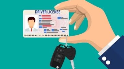 Driving Licence: नहीं है RTO ऑफिस जाने का समय, घर बैठे करें ड्राइविंग लाइसेंस के लिए ऑनलाइन आवेदन, ऐसी रहेगी पूरी प्रक्रिया